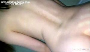 Watch from 0:07:19