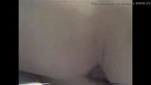 Watch from 0:09:11