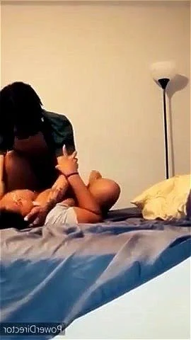 Ver a partir de 0:16:09