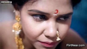 Tamil Devar Bhabhi Very Special Sex