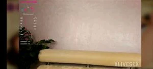 Watch from 0:10:35