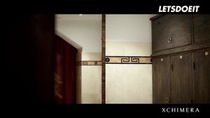 Watch from 0:01:35