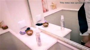 Watch from 0:00:35