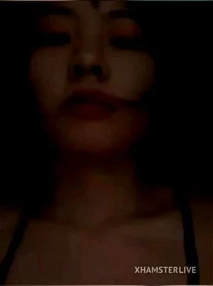 Watch from 0:40:02