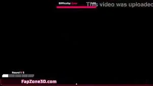 Watch from 0:05:29