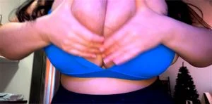 Big Boobs thumbnail