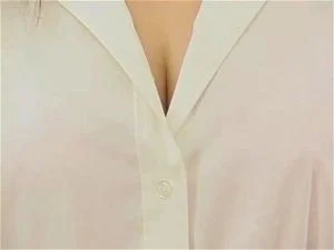 Watch from 0:01:50