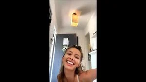 Watch from 0:11:11