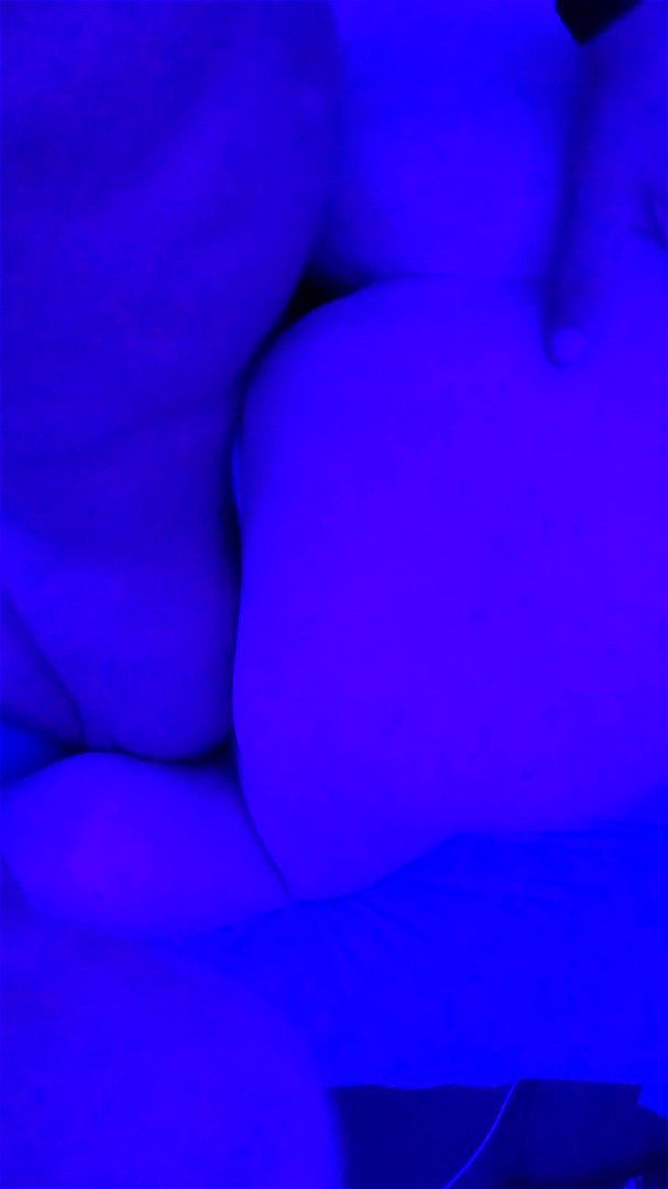 Mmmmm Mmmmm