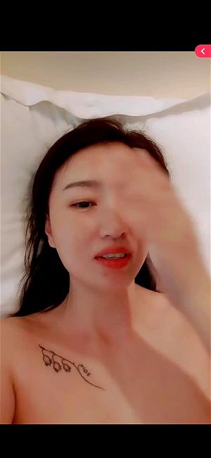 Watch from 0:02:38