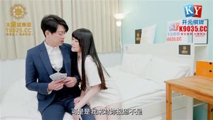 Watch from 0:09:32