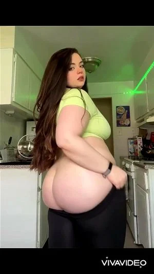 Ass thumbnail