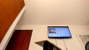 0:01:53から視聴