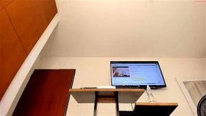 0:05:41から視聴