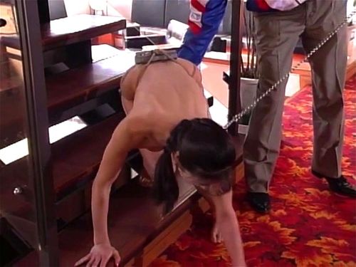 female teacher MIRAI - Jav Av, Rare Video, Bdsm Ropes Porn