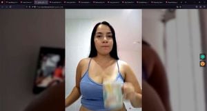 Watch from 0:00:50