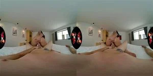 VR Latina thumbnail