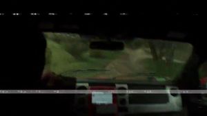 0:01:05から視聴