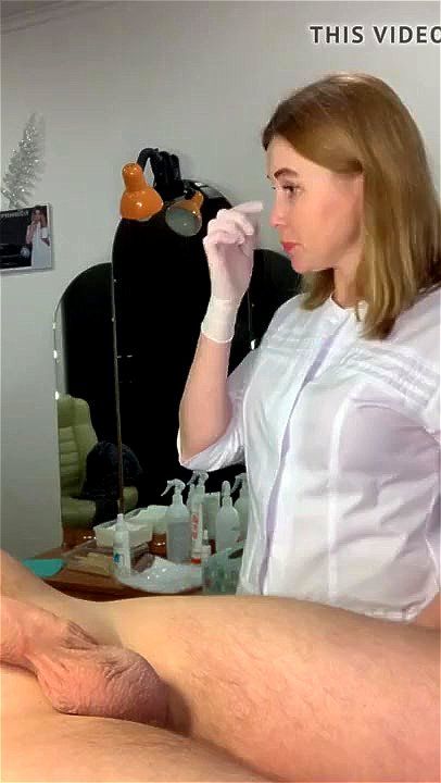 After waxing Porrfilm - SpankBang