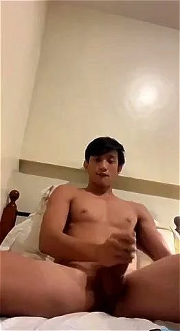 Watch from 0:00:29