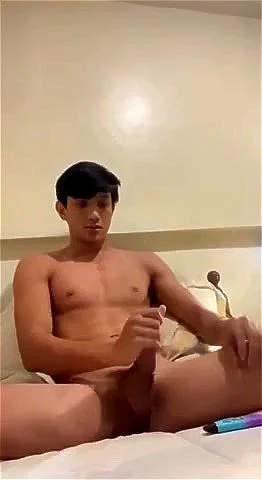 Watch from 0:01:29