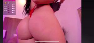 Watch from 0:02:35