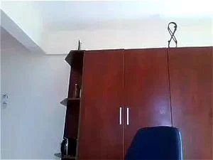 Watch from 0:04:21
