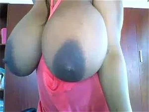 Huge Breasts thumbnail