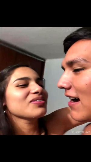 Facial Selfie Sex - Watch lia sex cum face shower - #Cum, #Fyp, #Sexy Porn - SpankBang