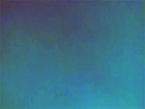 Watch from 0:02:54