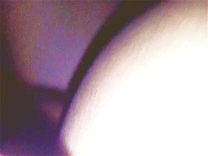 Watch from 0:03:19