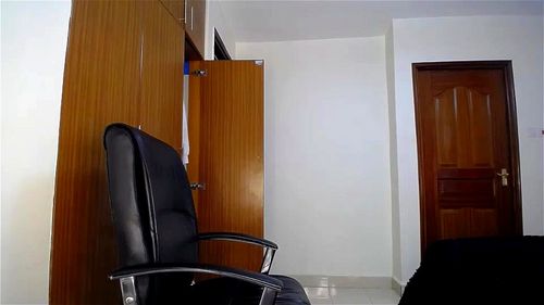 Vel_Zola3: Latina, Puta & Masturbacion Porn