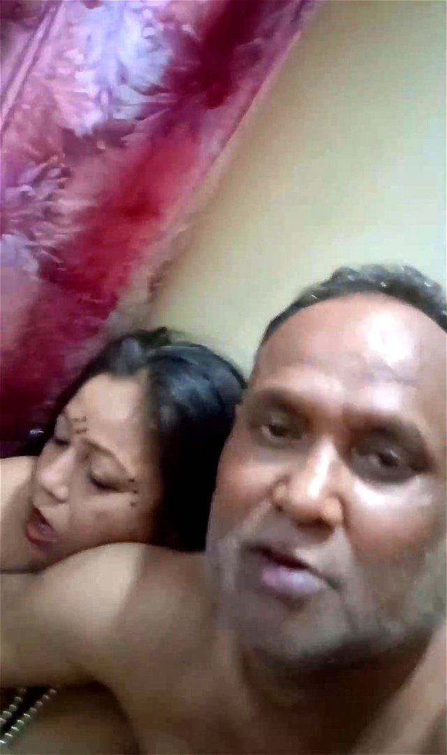 Assmes Xx Video Son - Watch assamese aunty - Assam, Assamese, Desi Aunty Porn - SpankBang