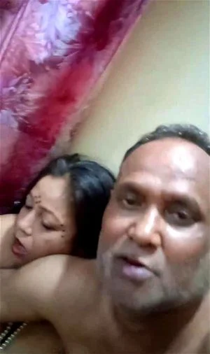 Assamese Porn - Nepali & South Indian Videos - SpankBang