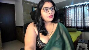 Watch Tarivishu - Puta, Hindu Girl, Gorda Culona Porn - SpankBang