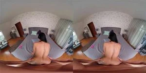 anal vr 1 thumbnail