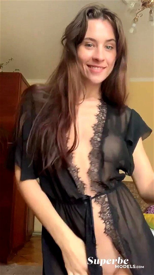 Mara Blake's selfie video Mara Blake's selfie video