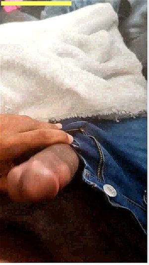 Watch from 0:00:23