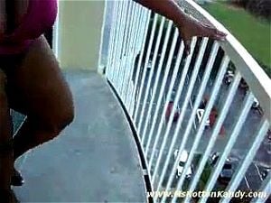 Watch from 0:00:53