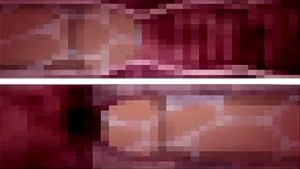 ✅7545④㈣24✘10✔ thumbnail