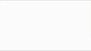 ✅7545④㈣24✘10✔ thumbnail