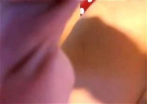 suck nipples thumbnail