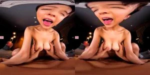 VR_porn thumbnail