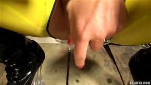 Watch from 0:05:31