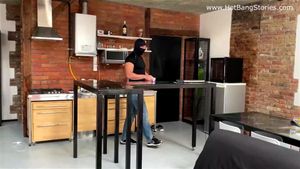 Watch from 0:00:10