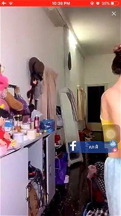 Watch from 0:00:57