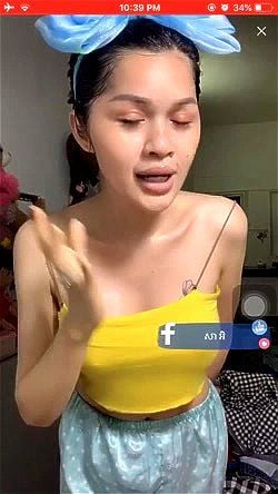 Watch from 0:02:24