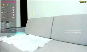 Watch from 0:07:49