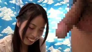 Sky car creampie  thumbnail