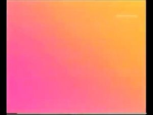 Watch from 0:02:47